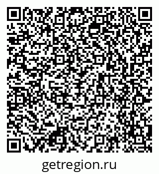 79123057777