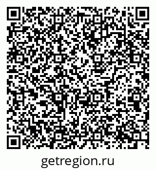 79123057778