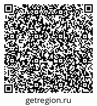 79123057779