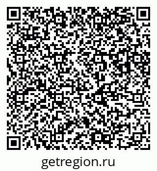 79123057780
