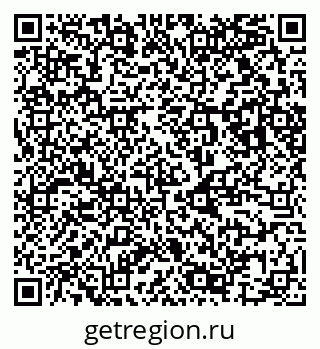 79123057783