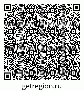 79123057785