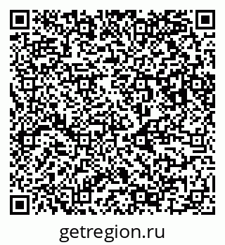 79123057789