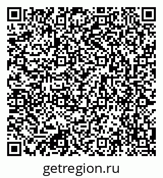 79123057792