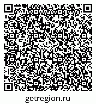 79123057793