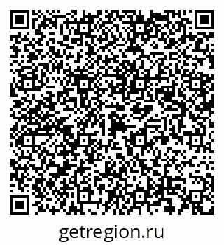 79123057794