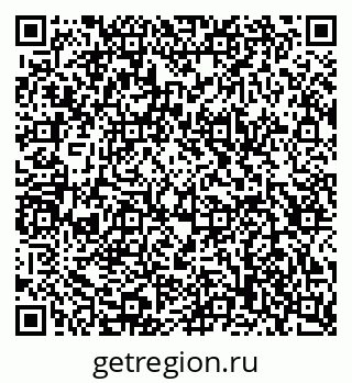 79123057795