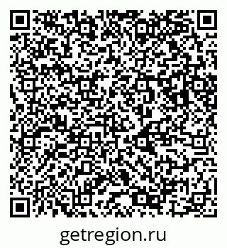 79123057796