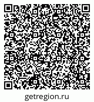 79123057798
