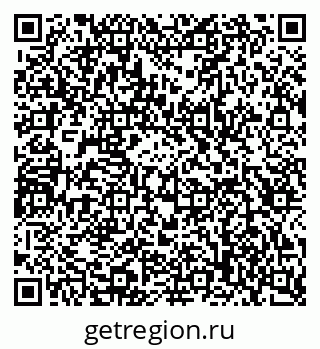 79123057799