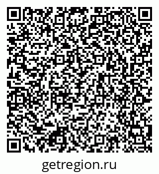 79123057801