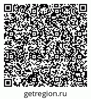 79123057802