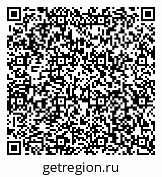 79123057803