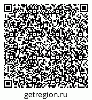 79123057804