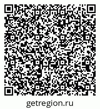 79123057805