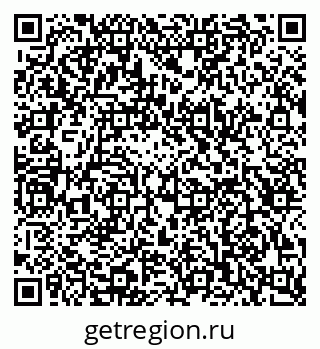 79123057806