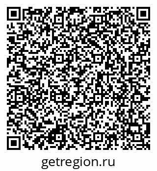 79123057807