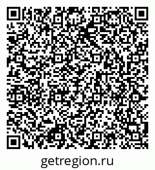 79123057808