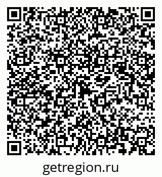 79123057809