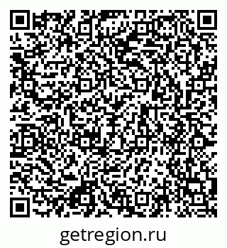 79123057812