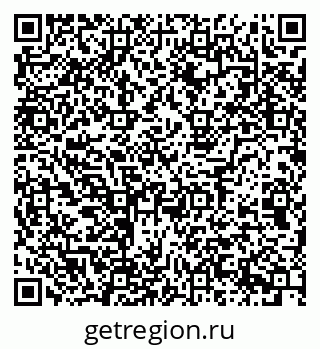 79123057814