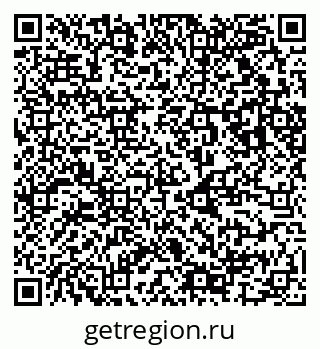 79123057818