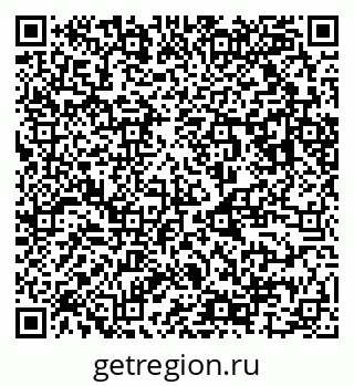 79123057819