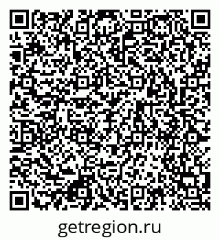 79123057820