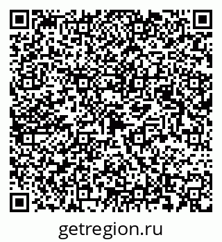 79123057821