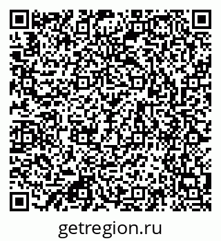 79123057823