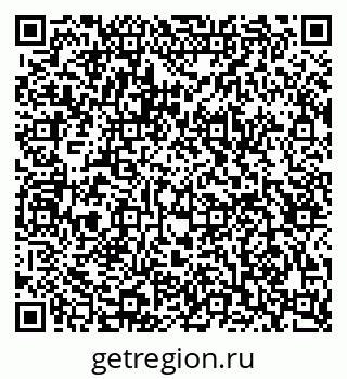 79123057824