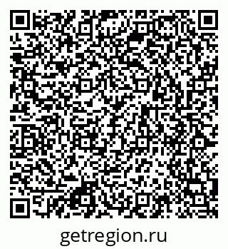 79123057825