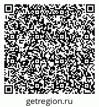 79123057826