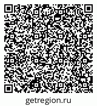 79123057828