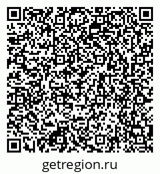 79123057832