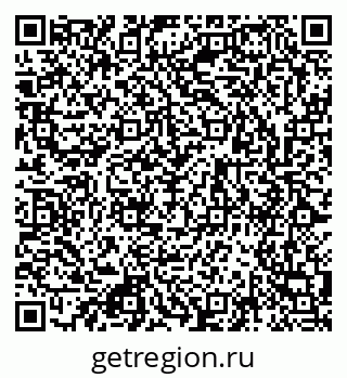 79123057834