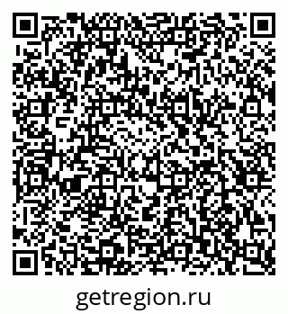 79123057835