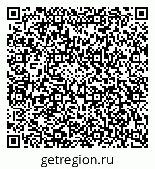 79123057838