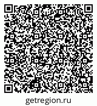 79123057839