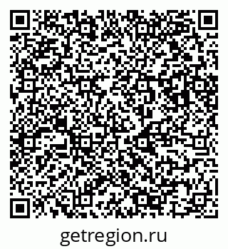 79123057843