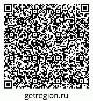 79123057844