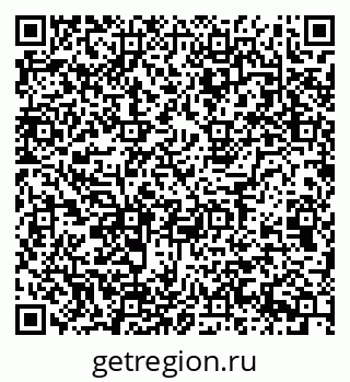 79123057845