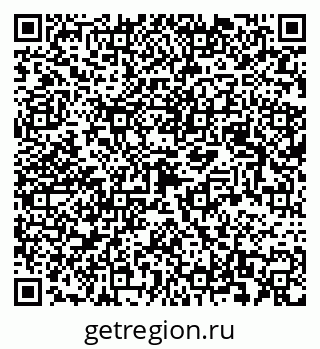 79123057849
