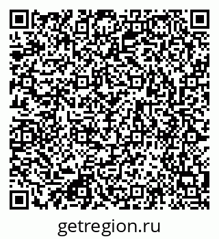 79123057851