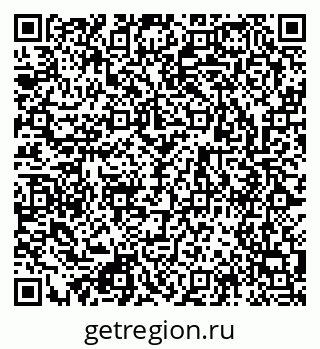 79123057852