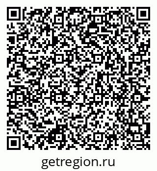 79123057855