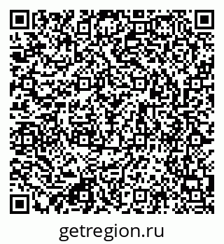79123057859