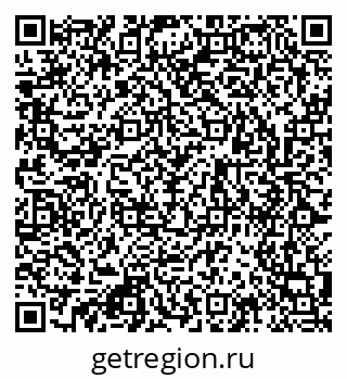 79123057860