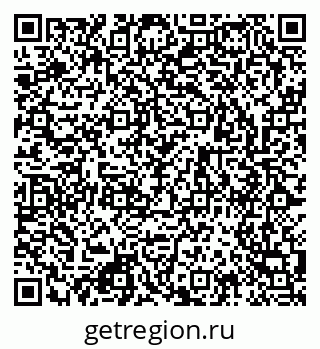 79123057864