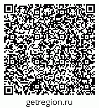 79123057865